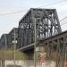 Norfolk Southern Bridge