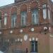 «Дом и прогимназия Сибирцевых» — памятник архитектуры в городе Владивосток