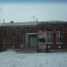 «Дом и прогимназия Сибирцевых» — памятник архитектуры в городе Владивосток