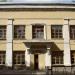 Средняя школа № 1 в городе Каменск-Шахтинский