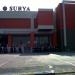 Surya Department Store in Kuningan city