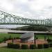 Bartow Jones Bridge