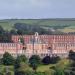 Britannia Royal Naval College Grounds