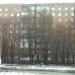 9-й квартал, 19 в городе Авдеевка