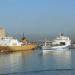 Porto di Cagliari