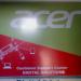 Acer Service Center