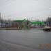 АЗС № 37 «Белоруснефть» в городе Могилёв