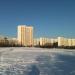 Приречная ул., 5 в городе Москва