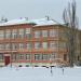 Школа № 9 (ru) in Zuhres city