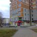 просп. Мира, 1 в городе Могилёв