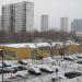 Коломенская ул., 9 строение 5 в городе Москва