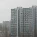 Коломенская наб., 10 в городе Москва