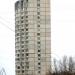 Коломенская ул., 3 в городе Москва