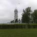 Our Lady of Kazan Church