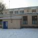 Участок опытных образцов и малярный цех ООО «Фирма „Вирту”» в городе Москва
