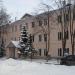 Центральные профсоюзные курсы МФП в городе Правдинский