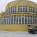 Бывшая фабрика-кухня № 8 Микояновского мясокомбината в городе Москва