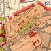 Квартал Мосстрой в городе Москва