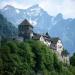 Vaduz Castle