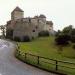 Vaduz Castle