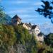 Vaduz Castle