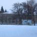 School № 62 in Kryvyi Rih city