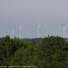 Wind farm of Lestrade