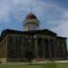 Old Illinois State Capitol