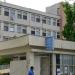 Spitalul de Obstetrica si Ginecologie (maternitatea Braila), Pavilion D în Brăila oraş