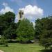 Washington Park/Botanical Garden/Rees Memorial Carillon