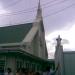 Iglesia Ni Cristo - Lokal ng Pasig City in Pasig city