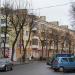 ул. Крыленко, 4 в городе Могилёв