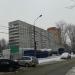 Железнодорожная ул., 38 в городе Красногорск