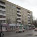 Первомайская ул., 69 в городе Могилёв