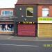 Bobby's Beauty Parlour & Threading Bar in Nuneaton city