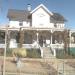 Coleman House in Grass Valley, California city