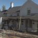 Coleman House in Grass Valley, California city