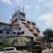 PTC Tower in Thiruvananthapuram city