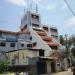 PTC Tower in Thiruvananthapuram city