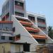 PTC Tower in Thiruvananthapuram city