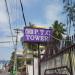 PTC Tower in Thiruvananthapuram city