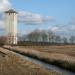 Watertower Werkhoven