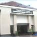 General Hospital Kuningan Pejoang 45 in Kuningan city