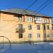 ул. Ленина, 30 в городе Краснотурьинск