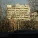 Загородное шоссе, 8 корпус 6 в городе Москва