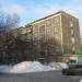 Посадская ул., 40 корпус 1 в городе Екатеринбург