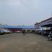 CV. YATNO MOTOR in Karawang city