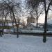 Техническое помещение в городе Екатеринбург