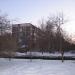 Посадская ул., 36 в городе Екатеринбург