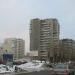 ул. Шейнкмана, 134 в городе Екатеринбург